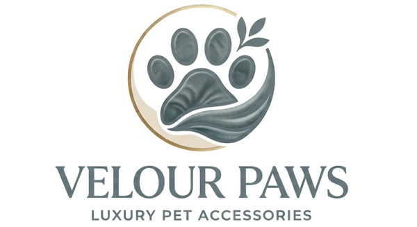 VelourPaws